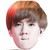 :iconwoodyongie: