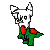 :iconwoodyoshiplz: