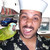 :iconwoodypop3:
