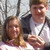 :iconwoodyrocks15: