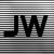 :iconwoodyville: