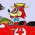 :iconwoodywinnie1941: