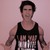 :iconwoodywoodcrow:
