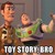 :iconwoodyxjessie: