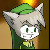 :iconwoodz-dragon: