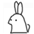 :iconwoodzor: