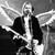 :iconwoodzy-lovezrockstar: