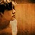 :iconwoodzy3678: