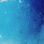 :iconwooee: