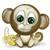 :iconwooerness: