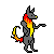 :iconwoof-ady:
