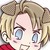 :iconwoof-ima-hero: