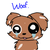 :iconwoof-plz: