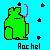:iconwoof183: