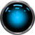 :iconwoofa97: