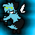:iconwoofalicious: