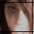 :iconwoofang: