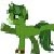 :iconwoofarfman: