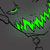 :iconwoofcow: