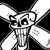 :iconwoofdog:
