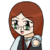 :iconwoofdog55: