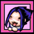 :iconWoofeh: