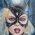 :iconwoofer1212: