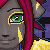 :iconwoofff: