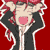 :iconwoofiedidebra: