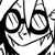 :iconwoofingrabbitcomics:
