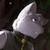 :iconwooflekisses: