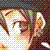 :iconwoofles: