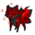 Woofleswaffles :iconwoofleswaffles:
