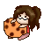 :iconwoofmiau: