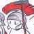 :iconwoofness: