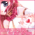:iconwoofoo15: