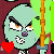 :iconwoofoogirl: