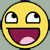 :iconwooforsam: