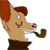 Woofsufsifs :iconwoofsufsifs: