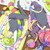 :iconwoofwolf29: