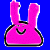 :iconwoofy-is-cute: