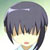 :iconwoofy13kiku:
