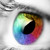 :iconwoofy2010: