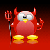 Woofy31 :iconwoofy31: