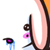 Woofybean :iconwoofybean: