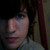 :iconwoofyboy: