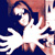 :iconwoofynator: