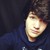 :iconwoofypup: