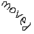 :iconwoofywoo7: