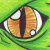 :iconwoofywoofington: